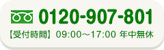 0120-907-801