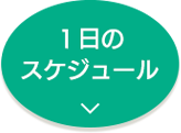 1日のスケジュール