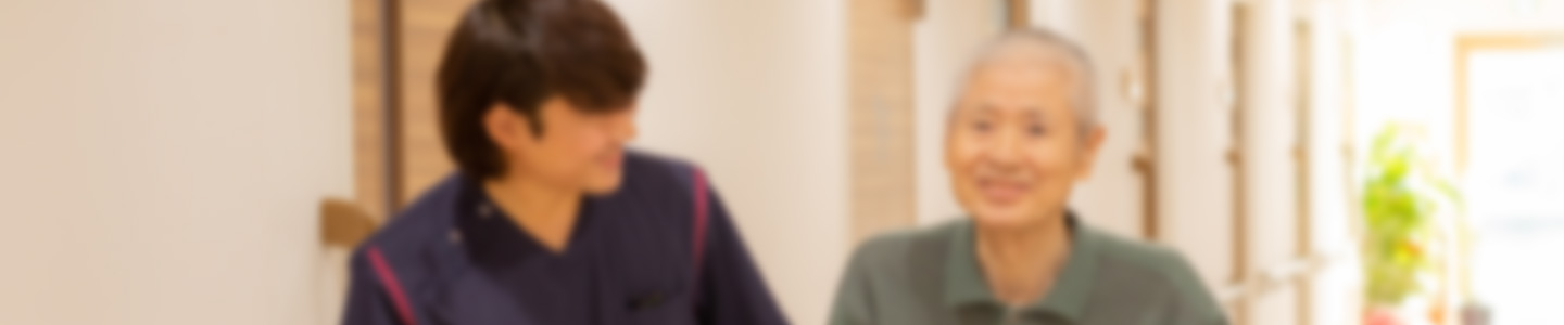 からふるのサービス